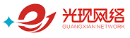 北京海奎才诺科技有限公司logo